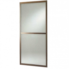 引き違い網戸 一戸建て住宅・マンション・アパート用